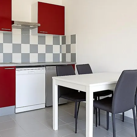 Pavillon Lumineux Climatise - Avec Piscine - Fr-1-732-4 Argelès-sur-Mer