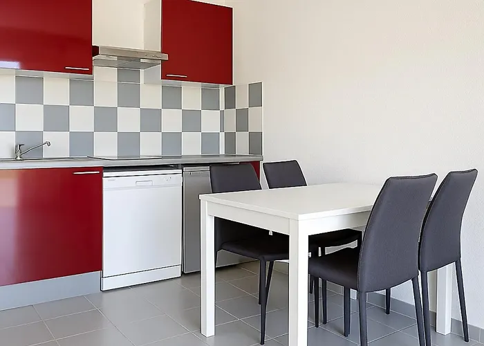 Pavillon Lumineux Climatise - Avec Piscine - Fr-1-732-4 Argelès-sur-Mer